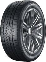 Шина 315/35R22 Continental ContiWinterContact TS 860 S 111V