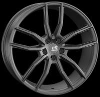 Колесный диск LS FlowForming 9x20/5x112 D66,6 ET33