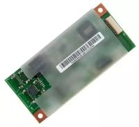 Инвертор для Asus TK PCA61 ET2210E ET2210i CONVERTER BOARD, 04021-00020000