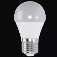 Светодиодная лампа Foton 611475
