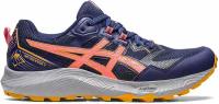 Кроссовки Asics GEL-SONOMA 7 для женщин 1012B413-401 10