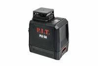 Лазерный уровень P. I. T. PLE-5A