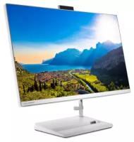 Моноблок Lenovo IdeaCentre AIO 3 Gen 6