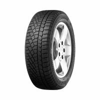 Автошина Gislaved SoftFrost 200 215/55 R16 97T T XL