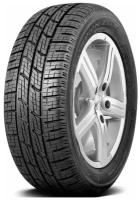 Автошина Dunlop SP Sport LM705W 195/65 R15 91V