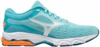 Кроссовки Mizuno WAVE PRODIGY 4 W для женщин J1GD2210-71 5,5