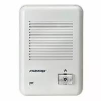 Переговорное устройство COMMAX DR-201D