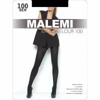 Колготки Malemi Micro Velour