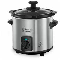 Медленноварка Russell Hobbs 25570-56