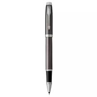 PARKER ручка-роллер IM Core T321, 1931664, 1 шт