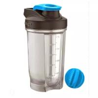 Шейкер Contigo Shake & Go 0,59 л