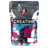 Креатин Sportline Nutrition Monohydrate Bag 300g