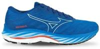 Кроссовки Mizuno Wave Rider 26