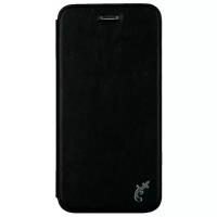 Чехол G-Case Slim Premium для Apple iPhone 7 Plus/8 Plus GG-744 (книжка)