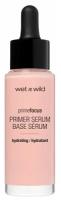 Wet n Wild Праймер для лица PRIME FOCUS PRIMER SERUM, Тон 1111598e