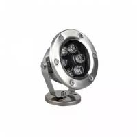 Подводный светильник Pondtech 995Led1