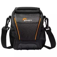 Сумка для фотоаппарата Lowepro Adventura SH 100 II