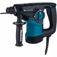 Перфоратор SDS+ 2.9Дж - 800Вт Makita HR2800