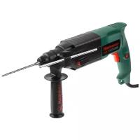 Перфоратор Hammer PRT 620 LE, 620 Вт