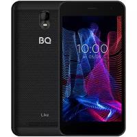 Смартфоны BQ Смартфон BQ S-5047L Like, 5