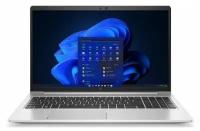 Ноутбук HP EliteBook 630 G9