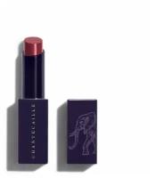 Chantecaille Губная помада Iris Lip Veil (3 гр)