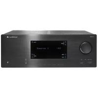 AV-ресивер 7.2 Cambridge Audio CXR120