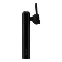 Bluetooth-гарнитура Remax RB-T17, black