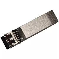 SFP28 трансивер Fibertrade FT-SFP28-SR