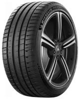 20/255/35 Michelin Pilot Sport 5 97Y XL TL