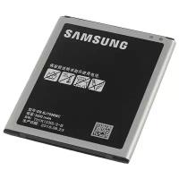 Аккумулятор Samsung EB-BJ700CBE для Samsung Galaxy J4 (SM-J400F), Galaxy J7 SM-G610F, DS Prime, SM-J700F, SM-J700F,