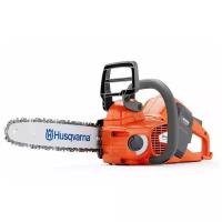 Аккумуляторная пила Husqvarna T535i XP 36 В 2.4 кг