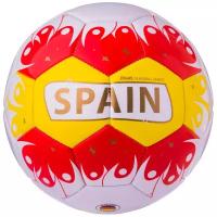 Футбольный мяч Jogel Spain