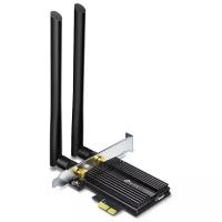 Сетевой адаптер TP-LINK Archer TX50E