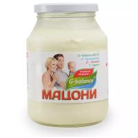 G-balance Мацони 1.5% 0.5 л