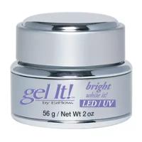 Гель EzFlow гель Gel It! конструирующий