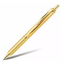 Pentel гелевая ручка Energel sterling 0.7 мм, BL407