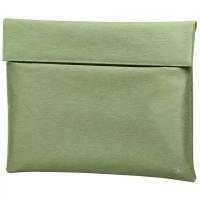 Чехол HAMA Slide Notebook Sleeve 13.3