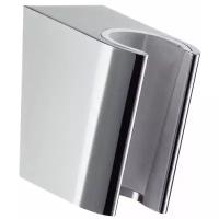 Держатель для душа hansgrohe Porter S