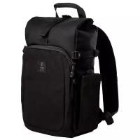 Рюкзак Tenba Fulton Backpack 10, черный