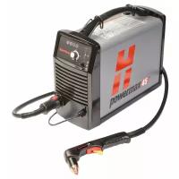 Инвертор для плазменной резки Hypertherm Powermax45