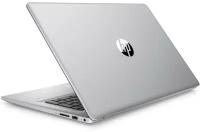 Ноутбук HP 470 G9 Core i7 1255U 8Gb SSD512Gb NVIDIA GeForce MX550 2Gb 17.3