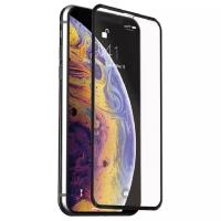 Защитное стекло для IPHONE 11 PRO MAX / XS MAX