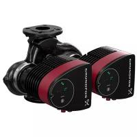 Циркуляционный насос Grundfos MAGNA1 D 100-120 F (1521 Вт)