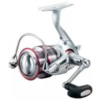 Катушка безынерционная DAIWA Legalis 4000