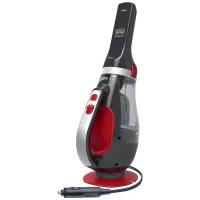 Пылесос BLACK+DECKER ADV1200-XK