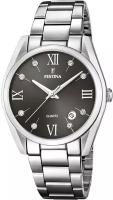 Наручные часы FESTINA Boyfriend F16790/F