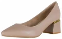 Туфли женские TF, S 214054-5