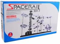 Конструктор динамический Spacerail, 5м, Level 1 - 231-1