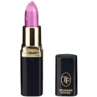 TF Cosmetics помада для губ Color Rich, оттенок 53